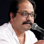 Vaibhav Joshi Songs MP3 Download
